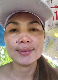 Mayann-