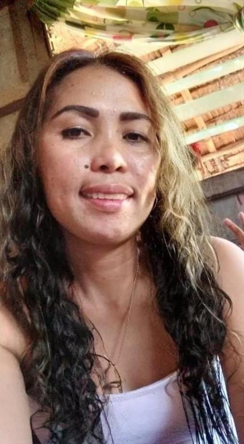 Mayann-