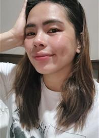 may kathie