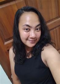 eivej35