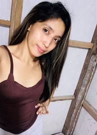 Glygly06