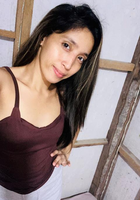 Glygly06