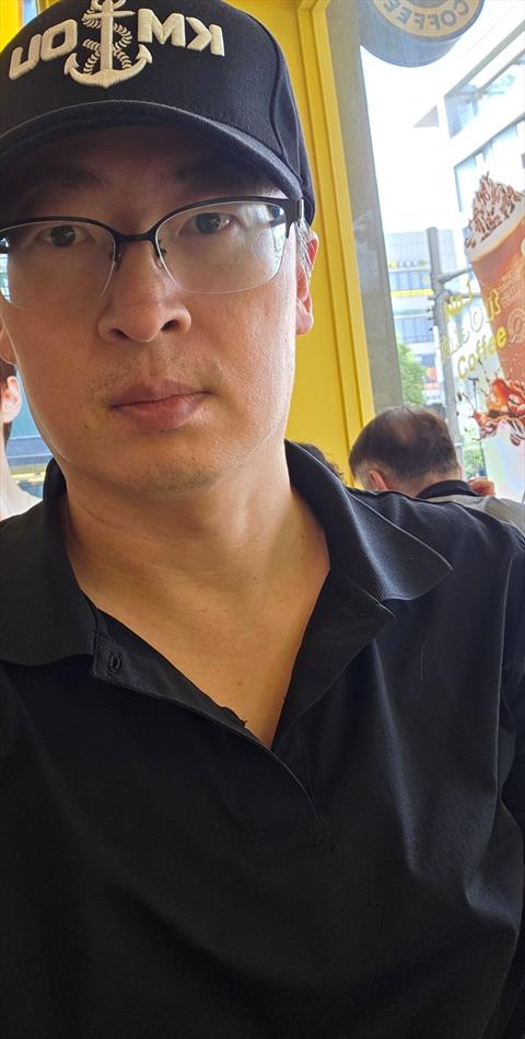 hitman