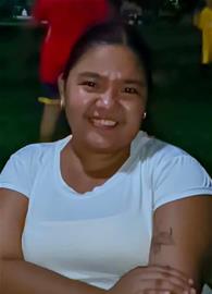 Tinemae11