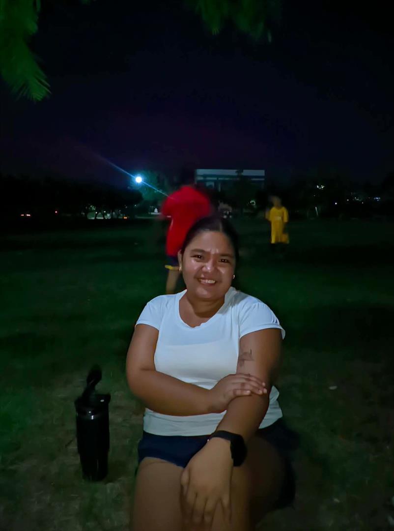 Tinemae11