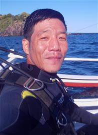 Oppa