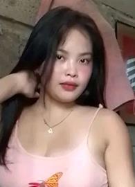 Bolongon