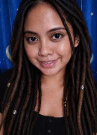 christalyn