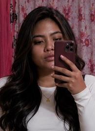 christalyn