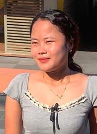 Tanyagrace