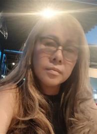 ashley931
