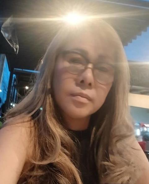 ashley931