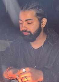 kashhwhoo