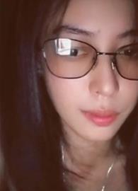 rezeii