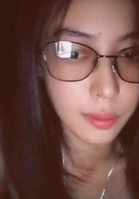 rezeii