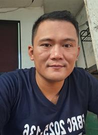 machiatoo