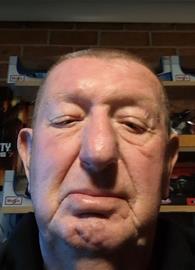 Barry72