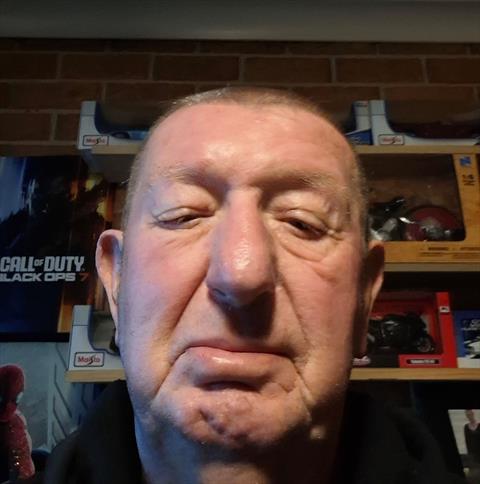 Barry72