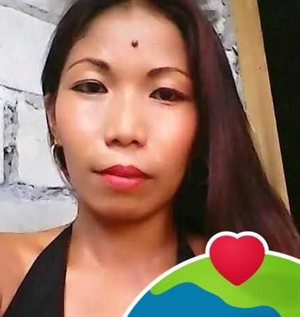 mendozajane