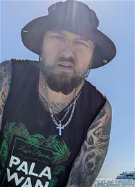 Bryaniganz