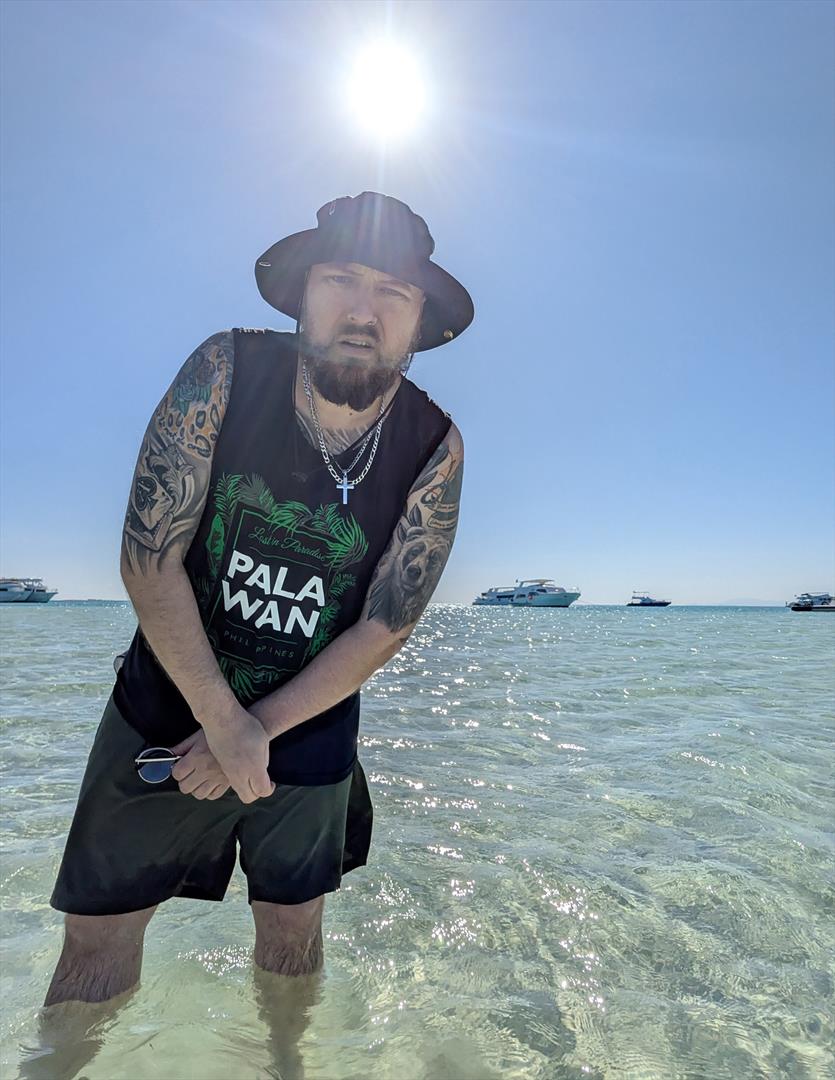 Bryaniganz