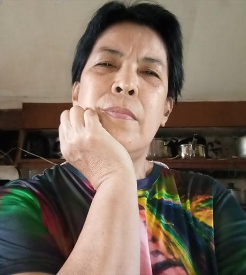 angging