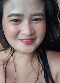 msjesa93