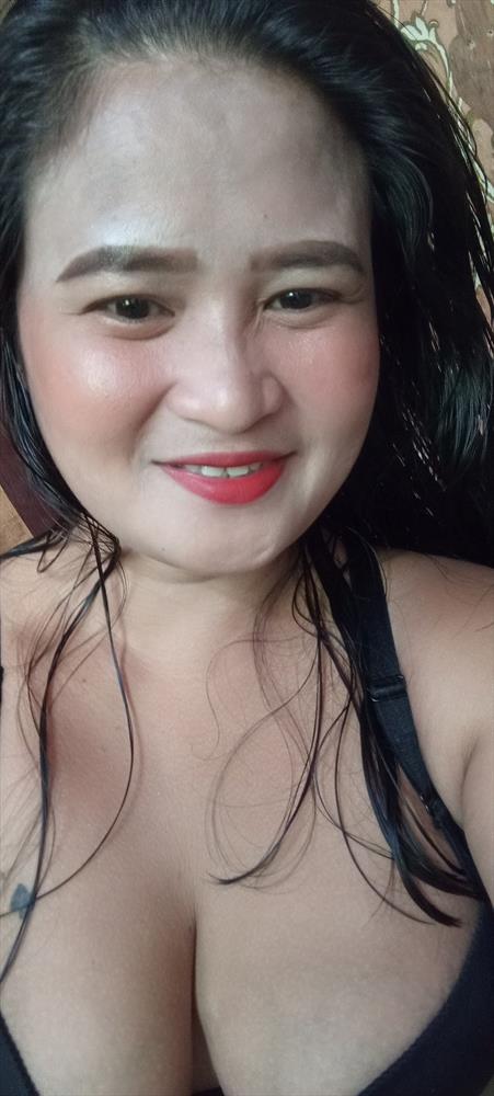 msjesa93