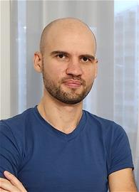 Pavel_Dragon
