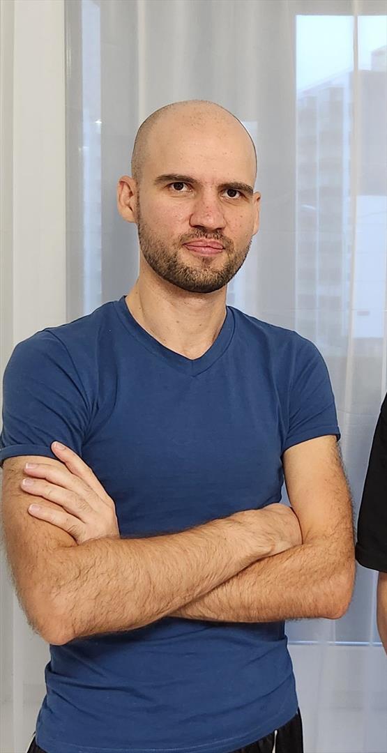 Pavel_Dragon