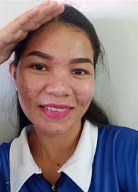 Michelle_Migeco