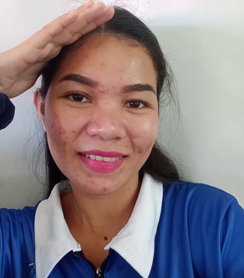 Michelle_Migeco