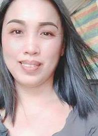 pearlasia26