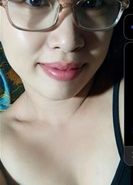 pearlasia26
