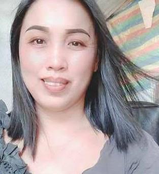 pearlasia26