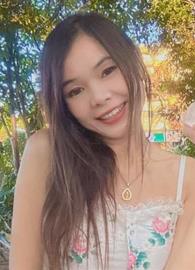 skysweetmoon