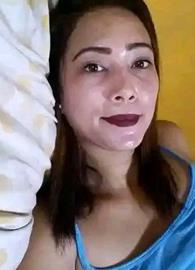 lorelyn30
