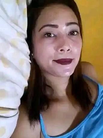 lorelyn30