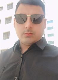 Faisal1