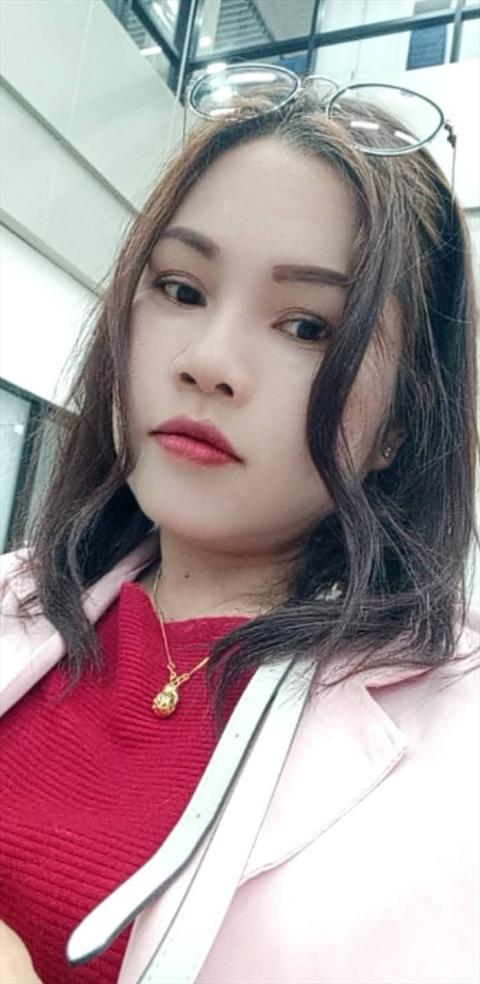 panthita