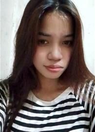 Eaiah
