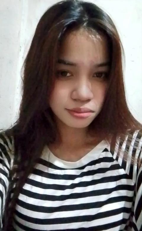 Eaiah