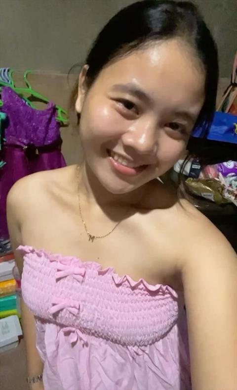 Luckykittie90