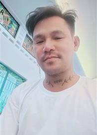 Nino Siman