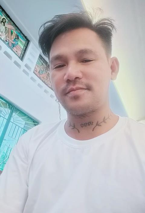 Nino Siman