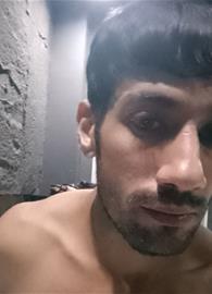malek97
