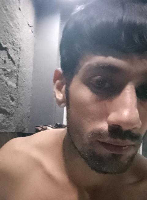 malek97