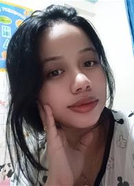 uol23