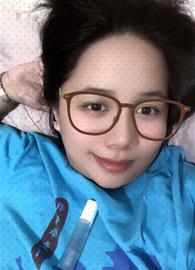 uol23