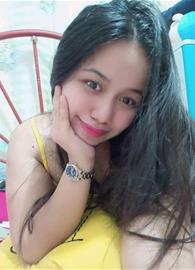 uol23